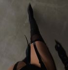 Полина , ню-фото