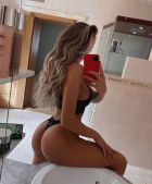 Сочинская шлюха Настя , 22 лет, рост: 175, вес: 52