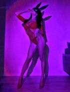 Снять девушку для секса от 8000 руб. в час (София, тел. 8 928 294-28-76)