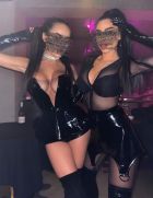 Мари, фотография девушки по вызову