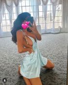 элитная индивидуалка Crystal, 25 лет, г. Сочи