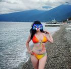 СОФИЯ ЦЕНТР СОЧИ , тел. 8 988 406-04-39