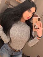 лесби проститутка Катя SEX, от 5000 руб. в час, 24 лет