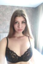 тайская шлюха Настя, доступна круглосуточно