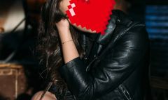 Индивидуалка АЛИЯ Тел. 8 918 206-45-40