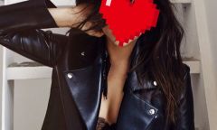 Индивидуалка АЛИЯ-ВОСТОК Тел. 8 918 206-45-40