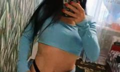 Индивидуалка АЛИЯ-ВОСТОК Тел. 8 918 206-45-40