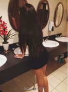 фото Лиза инди (Сочи)