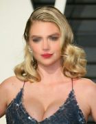 ЛиндаСТРАПОН, от 9000 в час