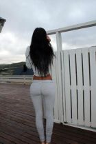 Лиза Сочи, фото с SexoSochi.ru