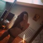 индивидуалочка Русалочки, г. Сочи