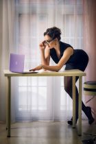 Алена, эротические фото