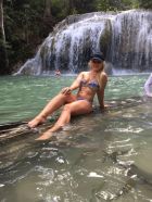 Юленька инди, фото