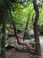 фото Юленька инди (знакомства)