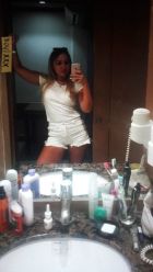 индивидуалка Юленька инди