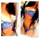 Интим-услуги — ДианаТранс, 27