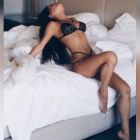 фото ДианаТранс