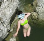 Ольга Центр, эротические фото