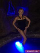 Девушка Ольга  (Сочи), 8 999 653-80-98