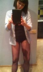 НЕЛЛИ, фотографии