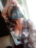 Шлюха Лерочка АДЛЕР (Сочи)