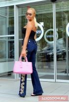 СТЕРВОЧКА), фото с сайта SexoSochi.ru