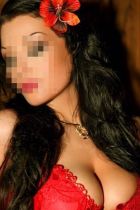 проститутка Светлана