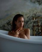 Элина  - проститутка xxl