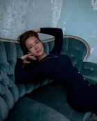 Старая шлюха Элина , от 12000 руб. в час