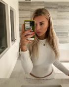 снять шлюху в Сочи (Валерия , от 5000 руб. в час)