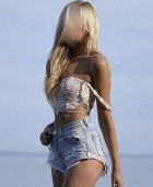 проститутка Марина, номер телефона 8 918 965-79-10, круглосуточно