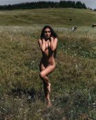 Алина, тел. 8 938 455-92-20 — девушка для массажа