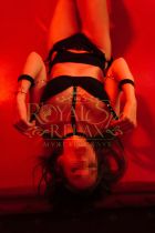 проститутка лесбиянка Моника, рост: 165, вес: 50