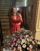 Карина - анкета индивидуалки, г. Сочи