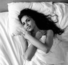 Ket, 29 лет — БДСМ услуги в Сочи