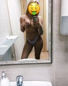 КРИСТИ СОЧИ ЦЕНТР  — индивидуалка БДСМ, 25 лет