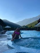 вызов шлюхи в Сочи (Лана, тел. 8 963 164-17-24), 24 7