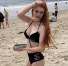 вызвать проститутку от 8000 руб. в час (Вероника, 21 лет)