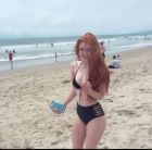 VIP девушка Вероника, рост: 165, вес: 53, от 8000 руб. в час