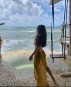 Вероника, 21 лет — частная анкета шлюхи