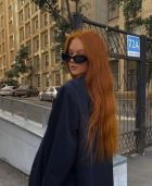 БДСМ домина Вероника, тел. 8 966 770-66-15