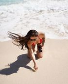 Элизабет, от 8000 руб. в час, круглосуточно