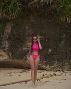 Элизабет, фото шалавы