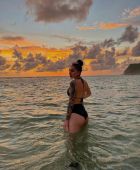 Элизабет — проститутка для группового секса, тел. 8 966 770-67-31, доступна 24 7