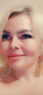 снять дешевую проститутку (Ирина, тел. 8 988 144-13-54)