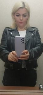 Ирина, рост: 160, вес: 56 — проститутка с аналом