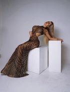 Сара , тел. 8 937 693-84-45 — vip эскорт