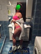 ЛЕРА НЕ САЛОН!АДЛЕР!, 8 938 500-72-73 проститутка ЛЕРА АДЛЕР НЕ САЛОН!!!