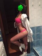 ЛЕРА НЕ САЛОН!АДЛЕР!, 8 938 500-72-73 Девушки Сочи — инди ЛЕРА АДЛЕР НЕ САЛОН!!!