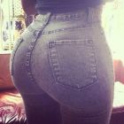 Кира, фото с сайта SexoSochi.ru